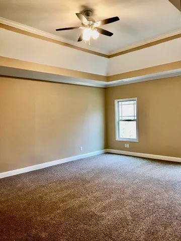 $2,500 | 24 Fast Lane, Seale, AL 36875