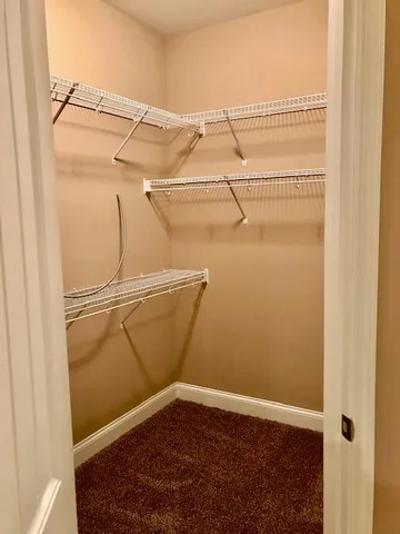 $2,500 | 24 Fast Lane, Seale, AL 36875