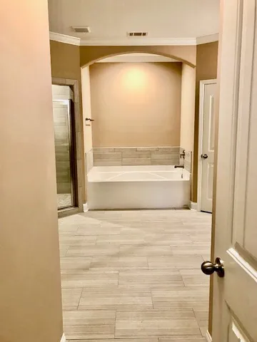 $2,500 | 24 Fast Lane, Seale, AL 36875