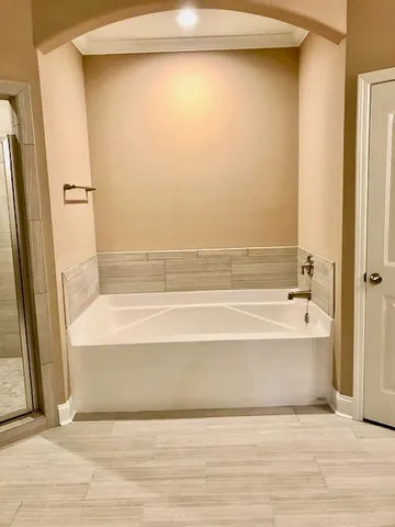 $2,500 | 24 Fast Lane, Seale, AL 36875