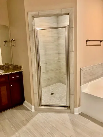 $2,500 | 24 Fast Lane, Seale, AL 36875