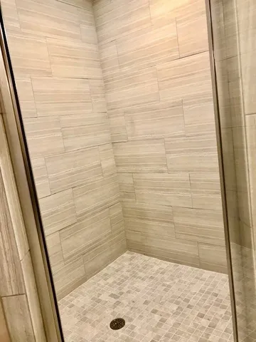 $2,500 | 24 Fast Lane, Seale, AL 36875