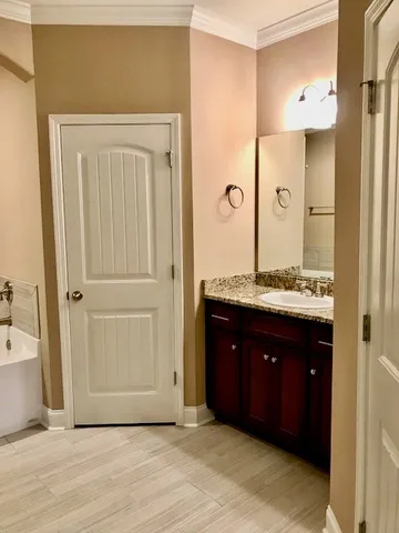 $2,500 | 24 Fast Lane, Seale, AL 36875