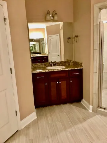 $2,500 | 24 Fast Lane, Seale, AL 36875