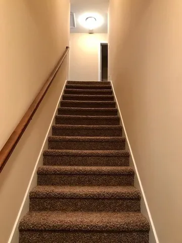 $2,500 | 24 Fast Lane, Seale, AL 36875