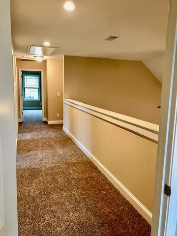 $2,500 | 24 Fast Lane, Seale, AL 36875