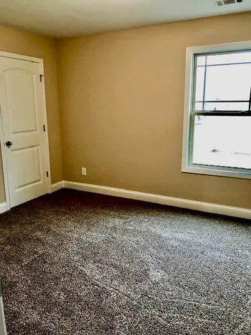 $2,500 | 24 Fast Lane, Seale, AL 36875