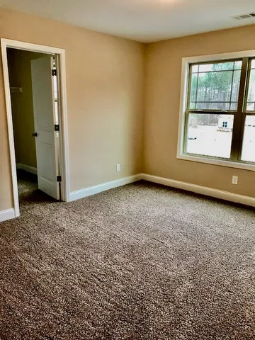 $2,500 | 24 Fast Lane, Seale, AL 36875