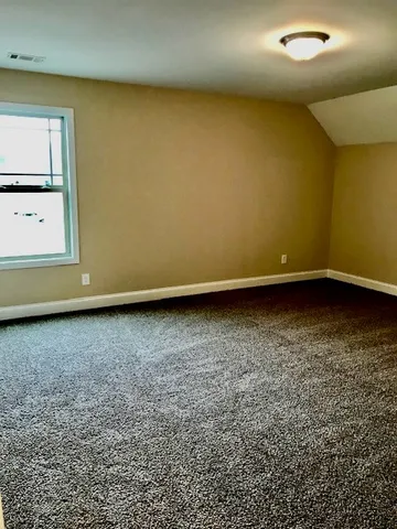 $2,500 | 24 Fast Lane, Seale, AL 36875