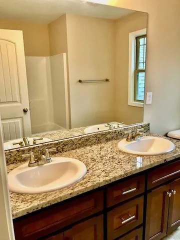 $2,500 | 24 Fast Lane, Seale, AL 36875