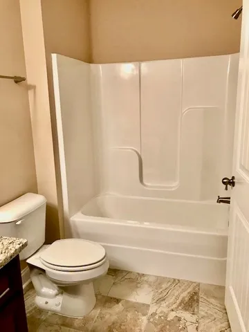 $2,500 | 24 Fast Lane, Seale, AL 36875