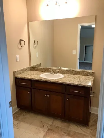 $2,500 | 24 Fast Lane, Seale, AL 36875