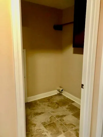 $2,500 | 24 Fast Lane, Seale, AL 36875