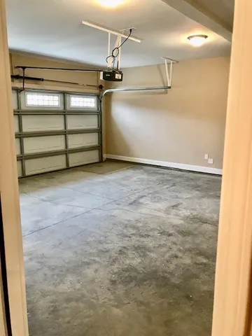 $2,500 | 24 Fast Lane, Seale, AL 36875