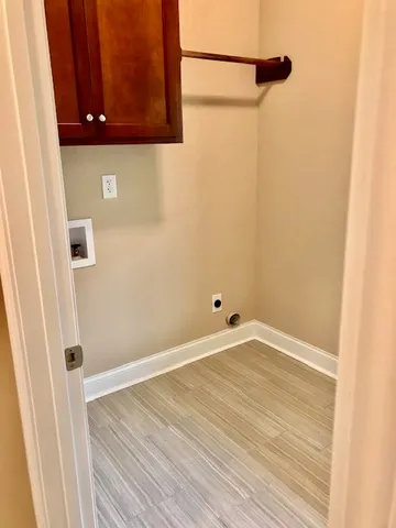 $2,500 | 24 Fast Lane, Seale, AL 36875