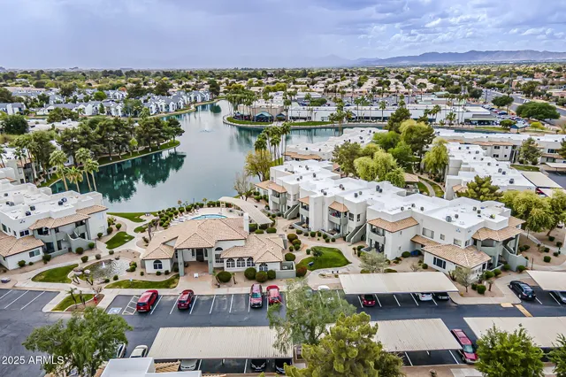 $2,650 | 1825 West Ray Road, Unit 1063, Chandler, AZ 85224