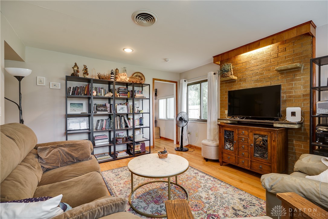 4259 Maxlin Road Dayton, OH 45429 - Photo 23 of 33 Gallery Image 23