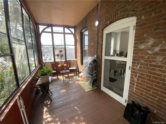 $1,600 | 117 North Street, Unit 3, Middletown, NY 10940