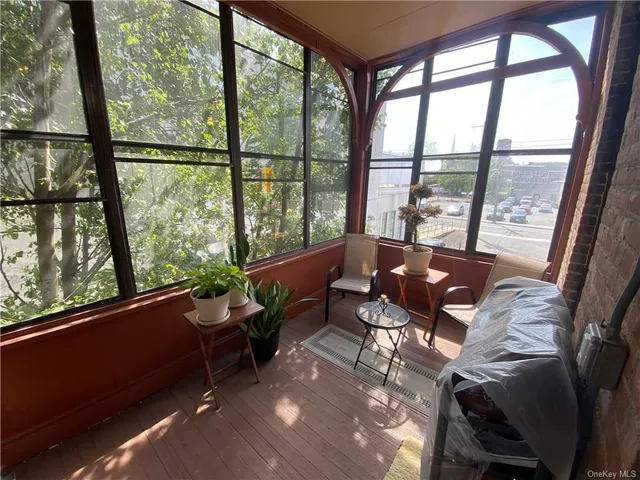 $1,600 | 117 North Street, Unit 3, Middletown, NY 10940