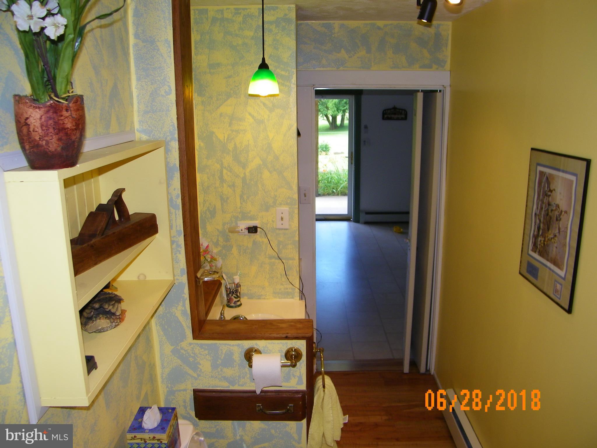 378 Sell Road Mohnton, PA 19540 - Photo 15 of 34
