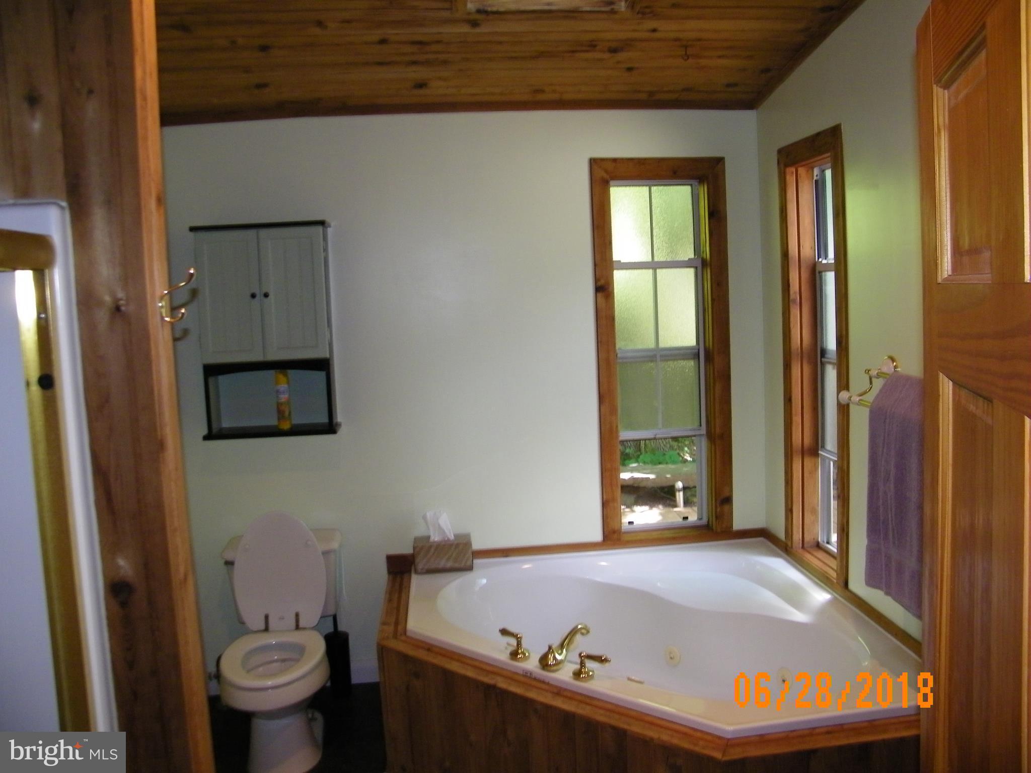 378 Sell Road Mohnton, PA 19540 - Photo 16 of 34