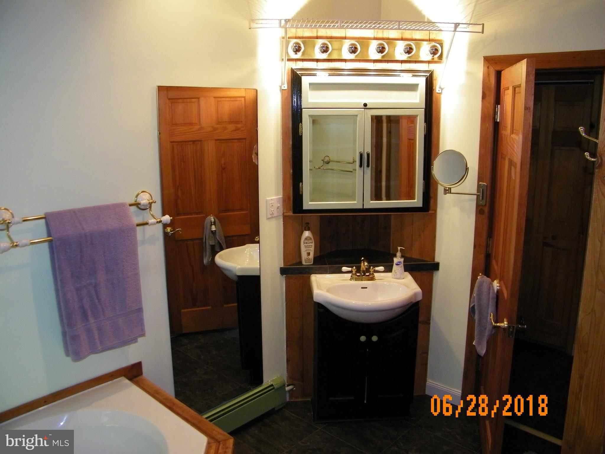 378 Sell Road Mohnton, PA 19540 - Photo 18 of 34