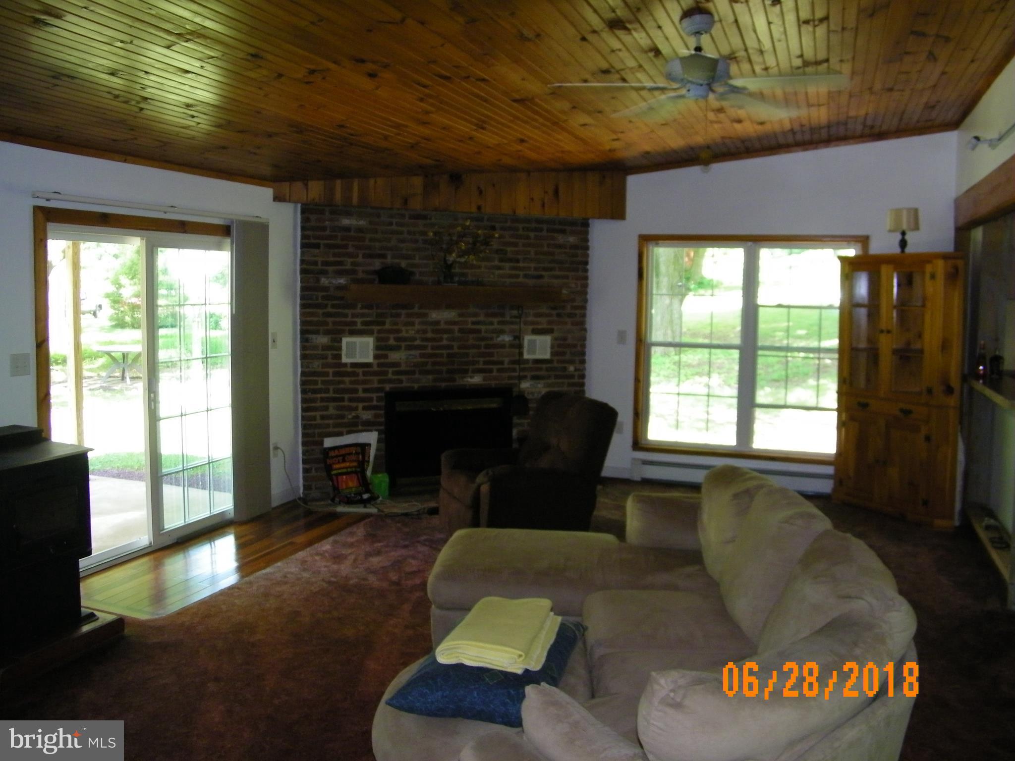 378 Sell Road Mohnton, PA 19540 - Photo 19 of 34