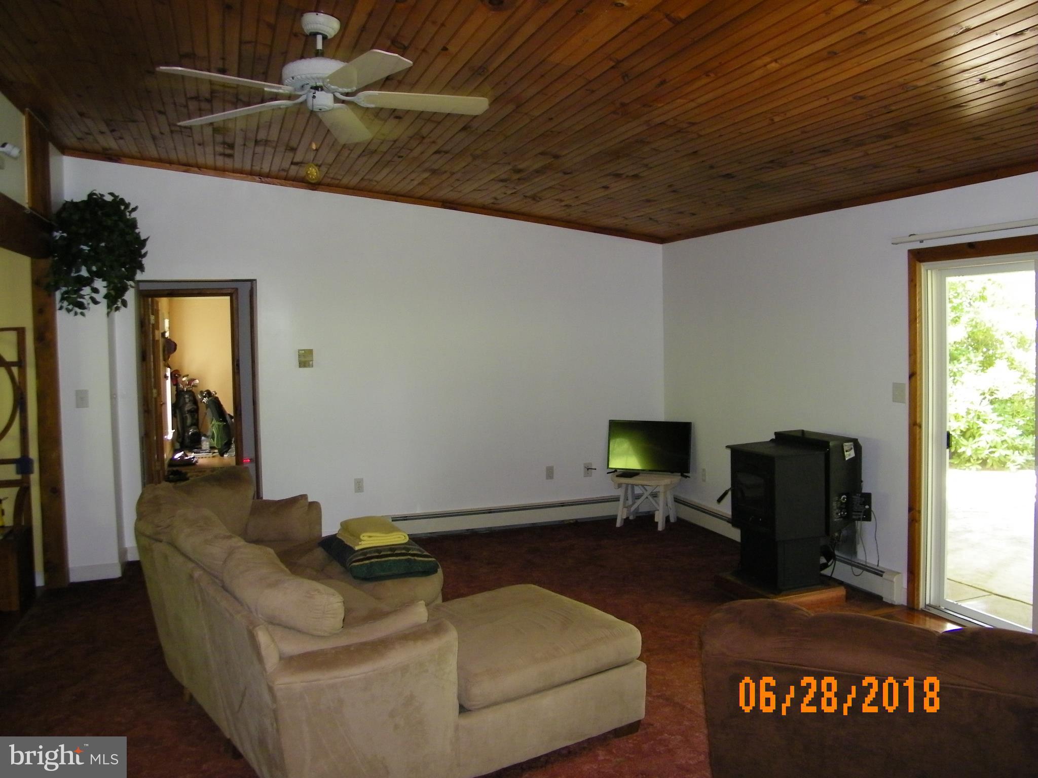 378 Sell Road Mohnton, PA 19540 - Photo 20 of 34