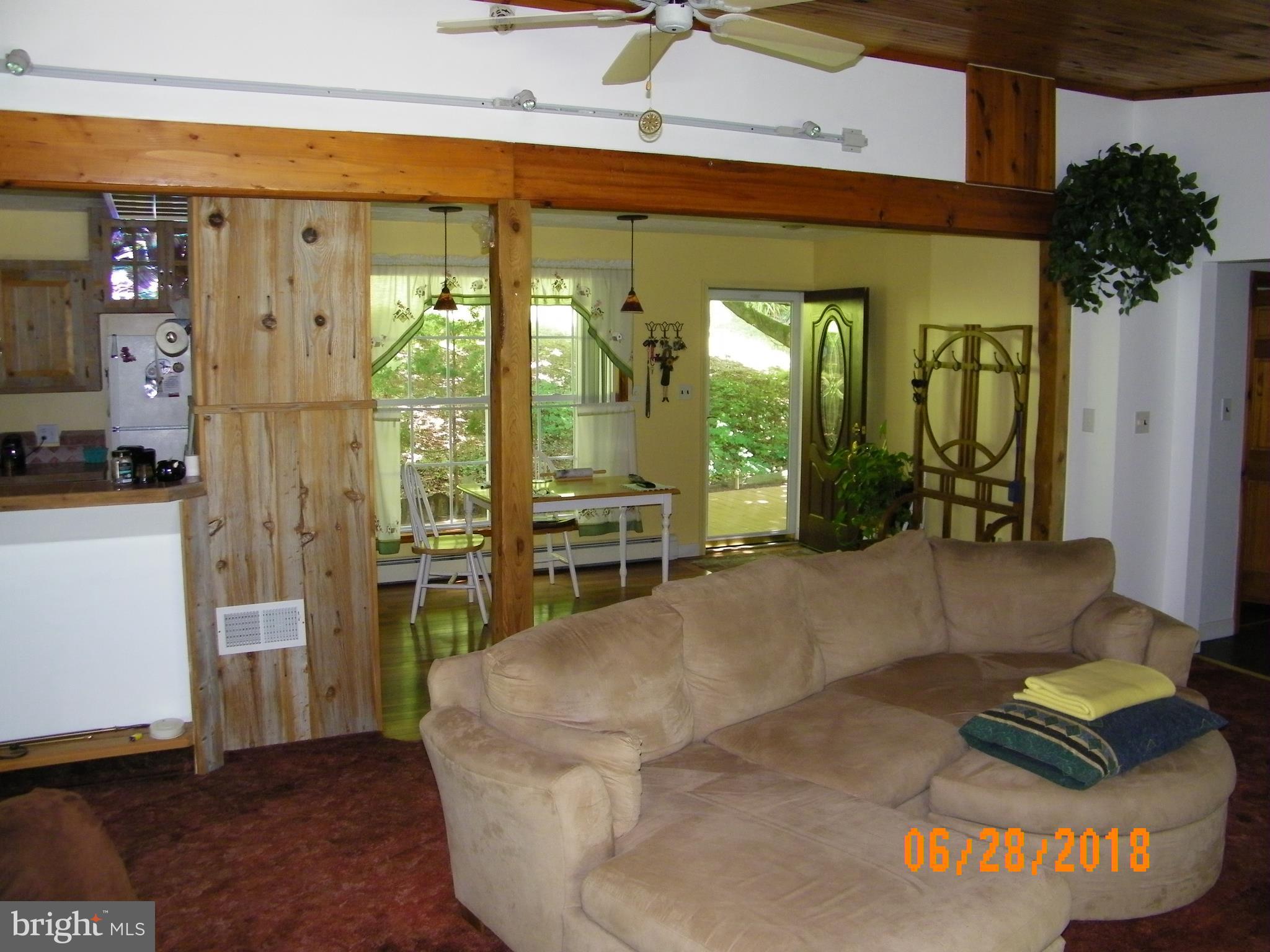 378 Sell Road Mohnton, PA 19540 - Photo 21 of 34