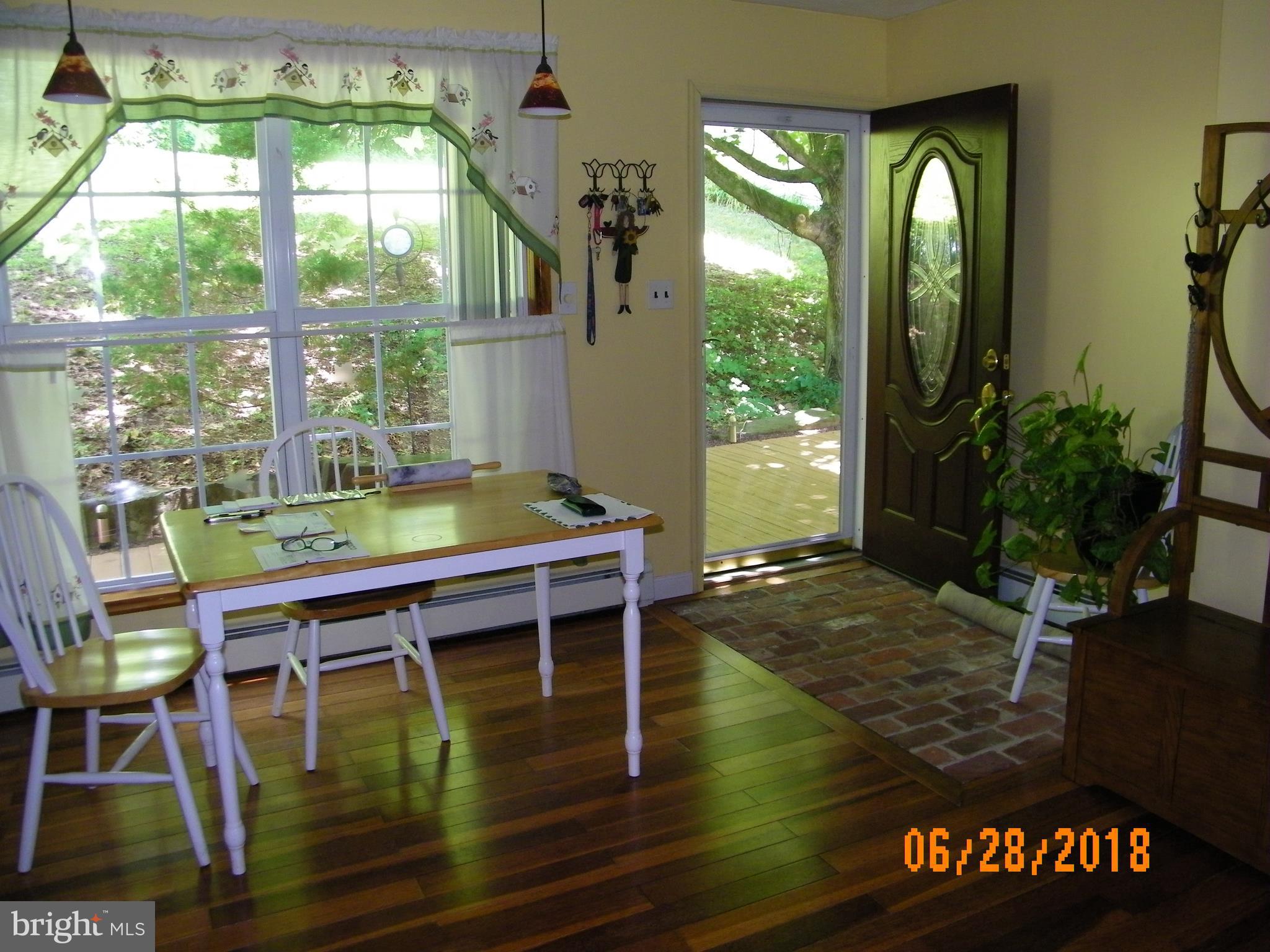 378 Sell Road Mohnton, PA 19540 - Photo 22 of 34