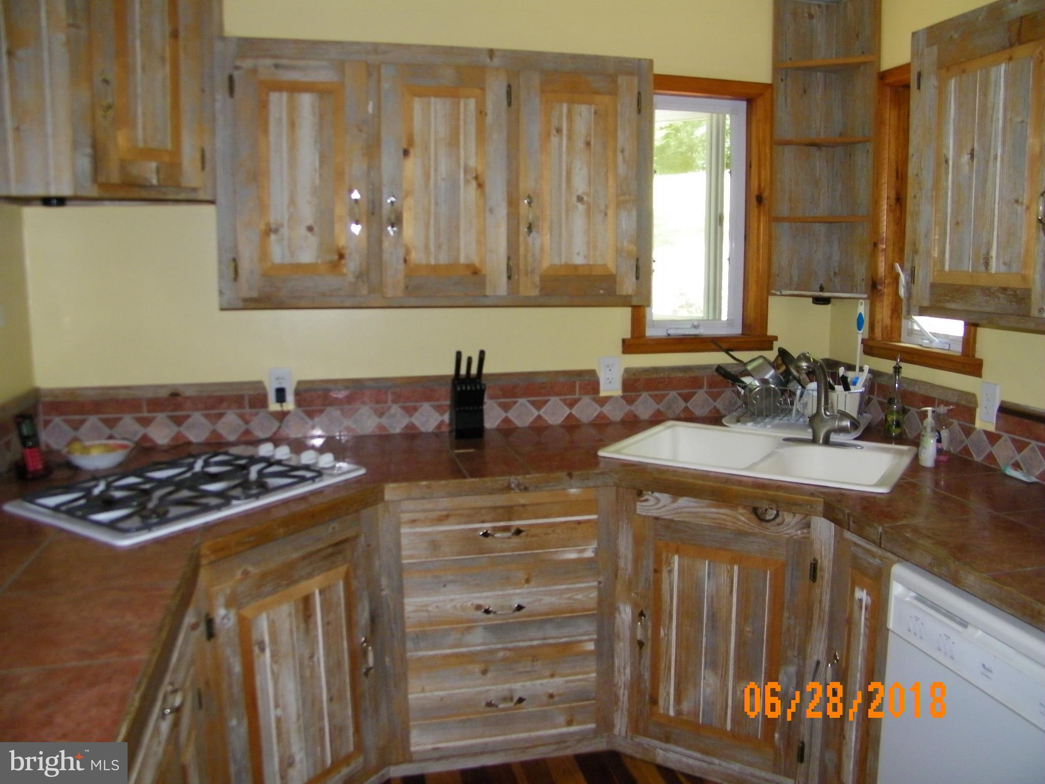 378 Sell Road Mohnton, PA 19540 - Photo 23 of 34