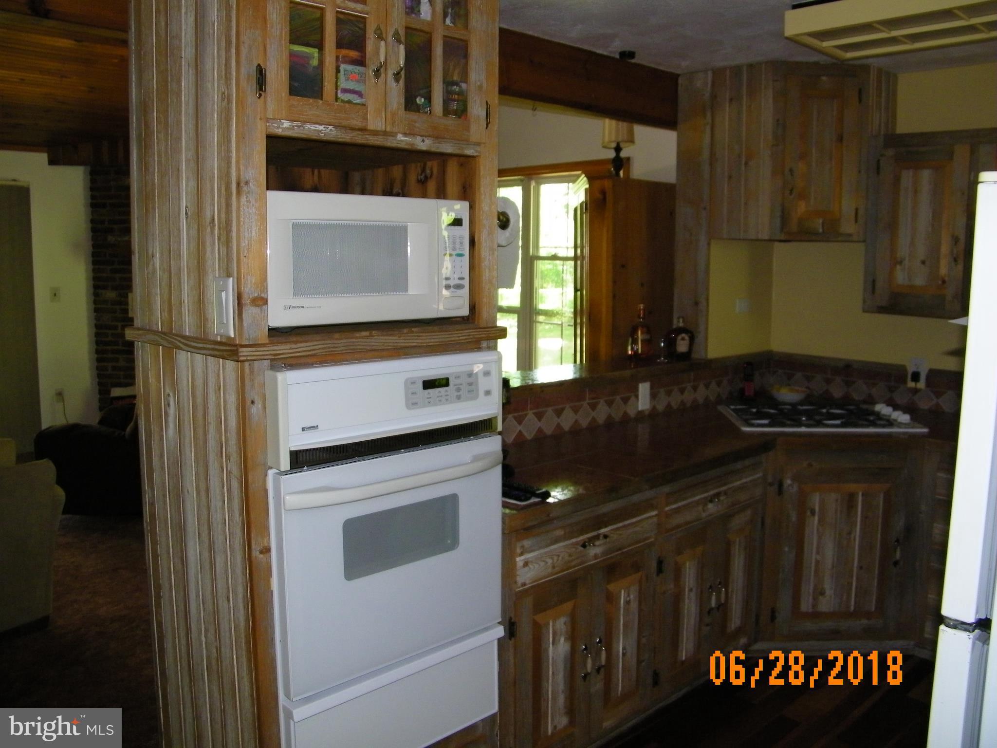 378 Sell Road Mohnton, PA 19540 - Photo 24 of 34