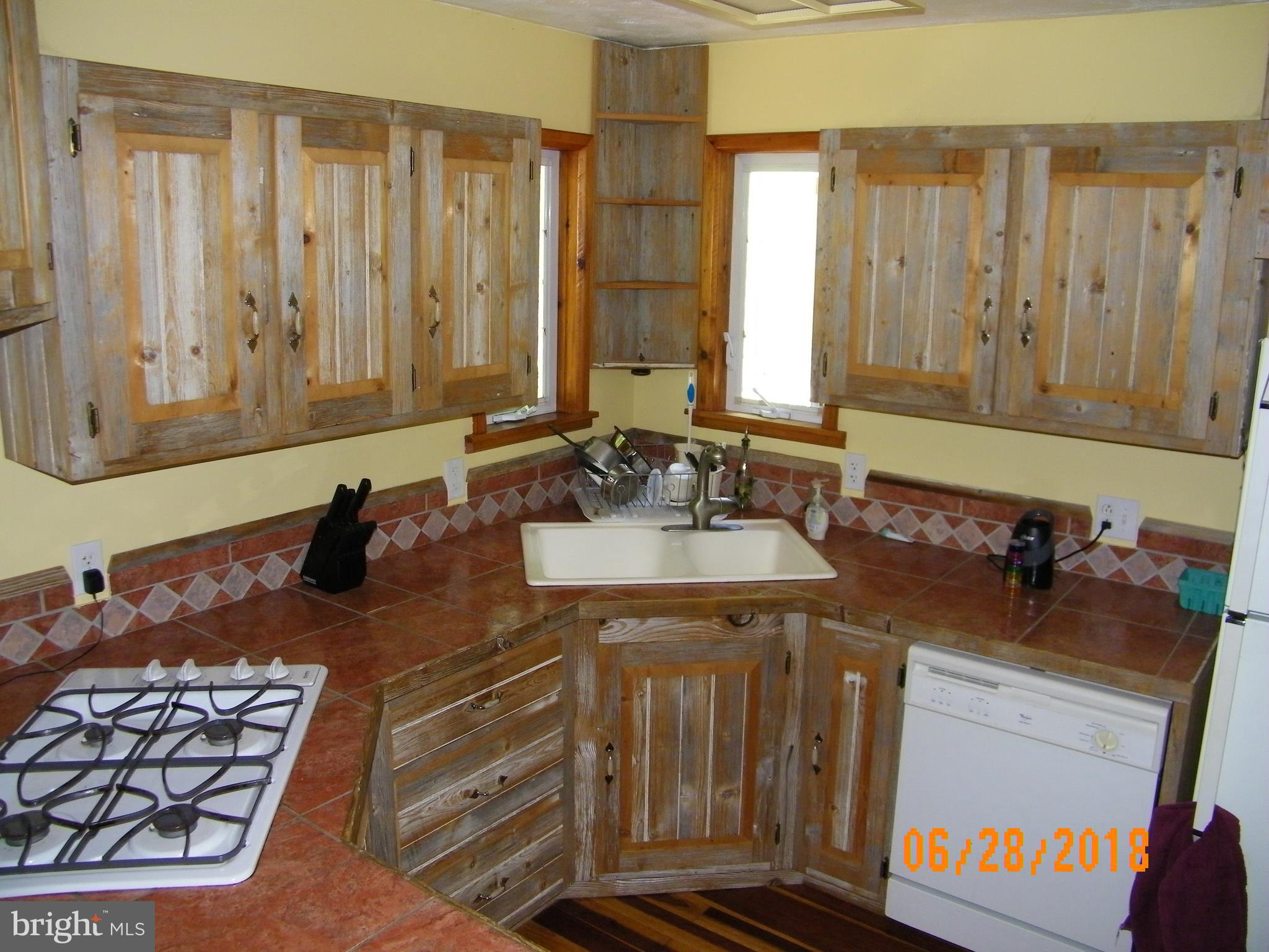 378 Sell Road Mohnton, PA 19540 - Photo 25 of 34