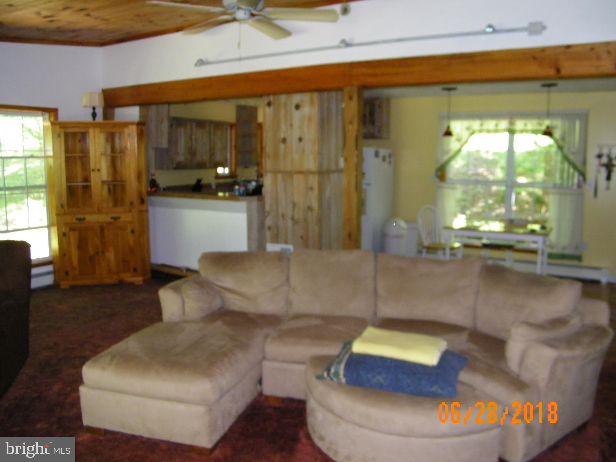 378 Sell Road Mohnton, PA 19540 - Photo 26 of 34