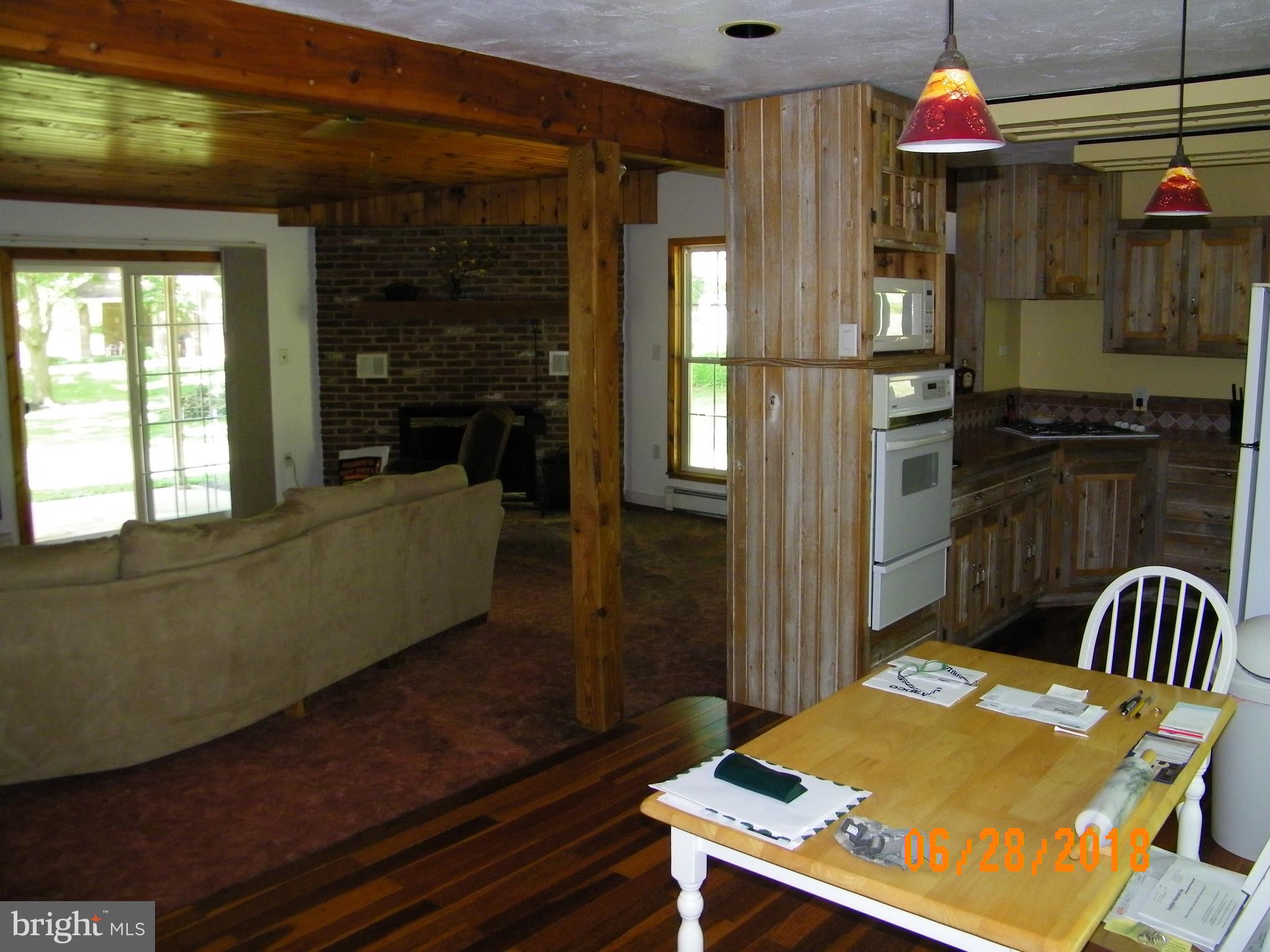 378 Sell Road Mohnton, PA 19540 - Photo 27 of 34