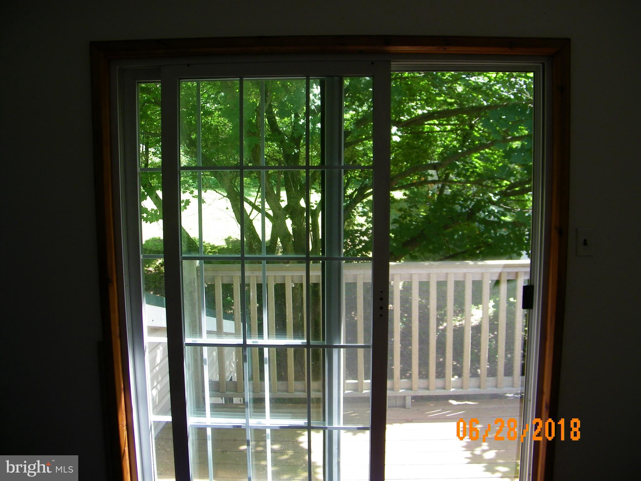 378 Sell Road Mohnton, PA 19540 - Photo 30 of 34