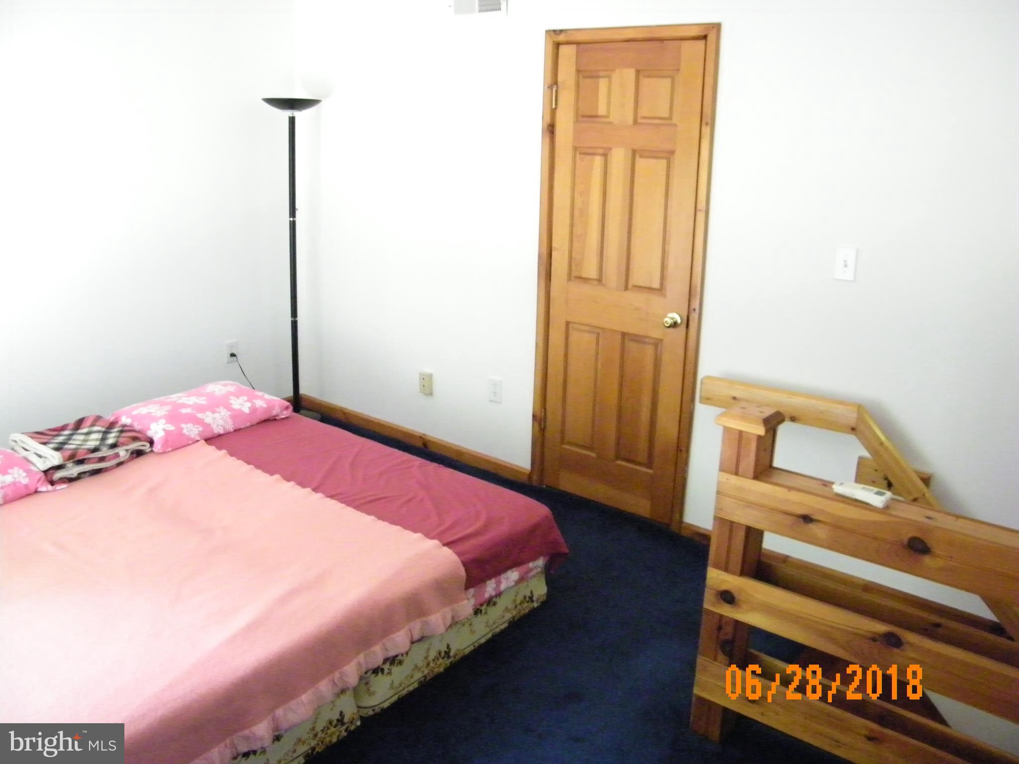 378 Sell Road Mohnton, PA 19540 - Photo 31 of 34
