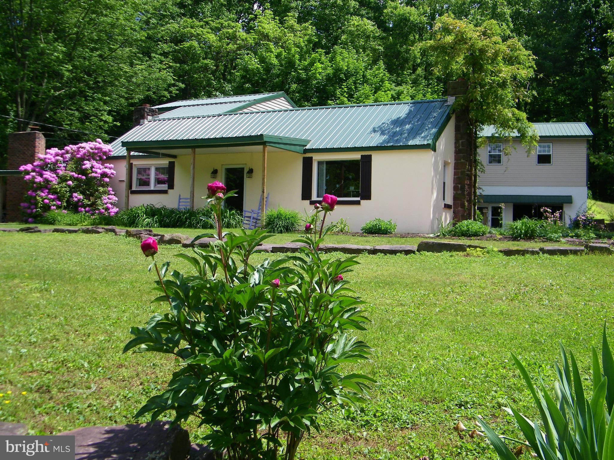 378 Sell Road Mohnton, PA 19540 - Photo 32 of 34
