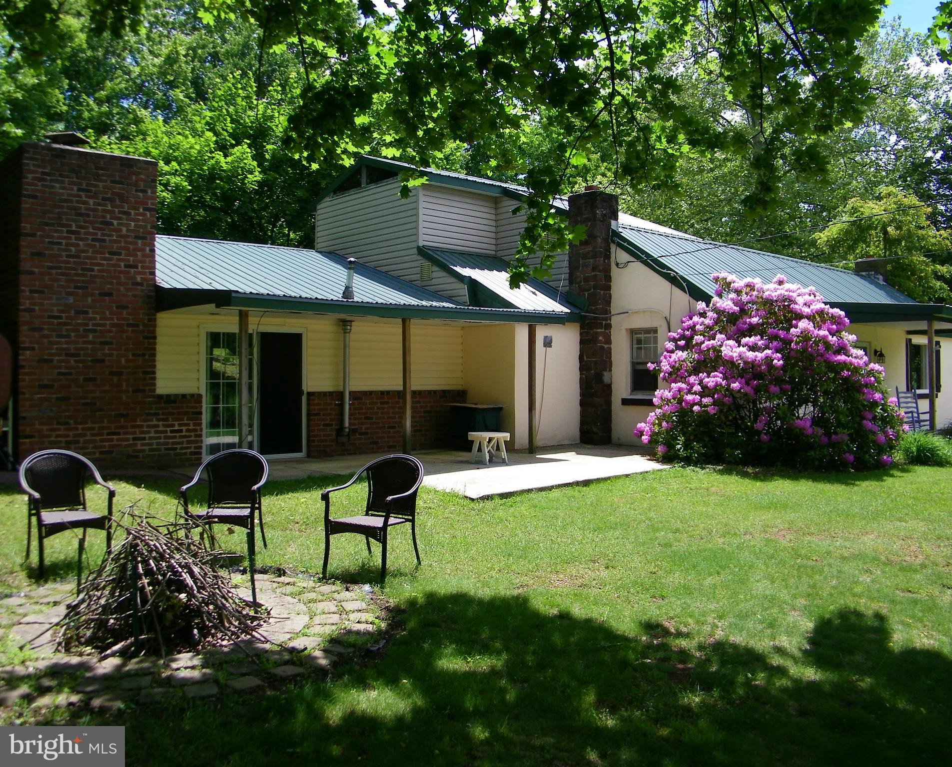 378 Sell Road Mohnton, PA 19540 - Photo 34 of 34