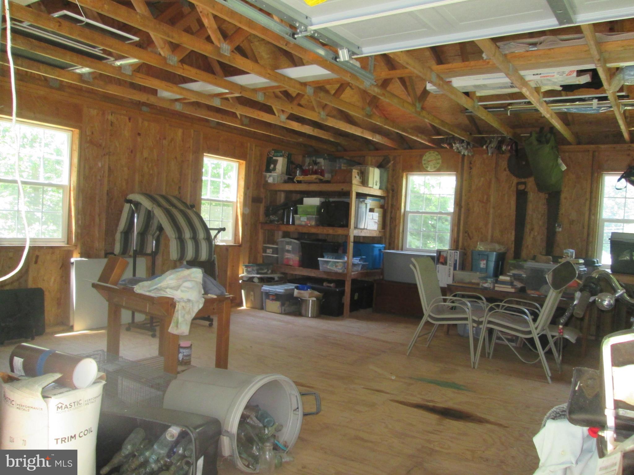 378 Sell Road Mohnton, PA 19540 - Photo 9 of 34