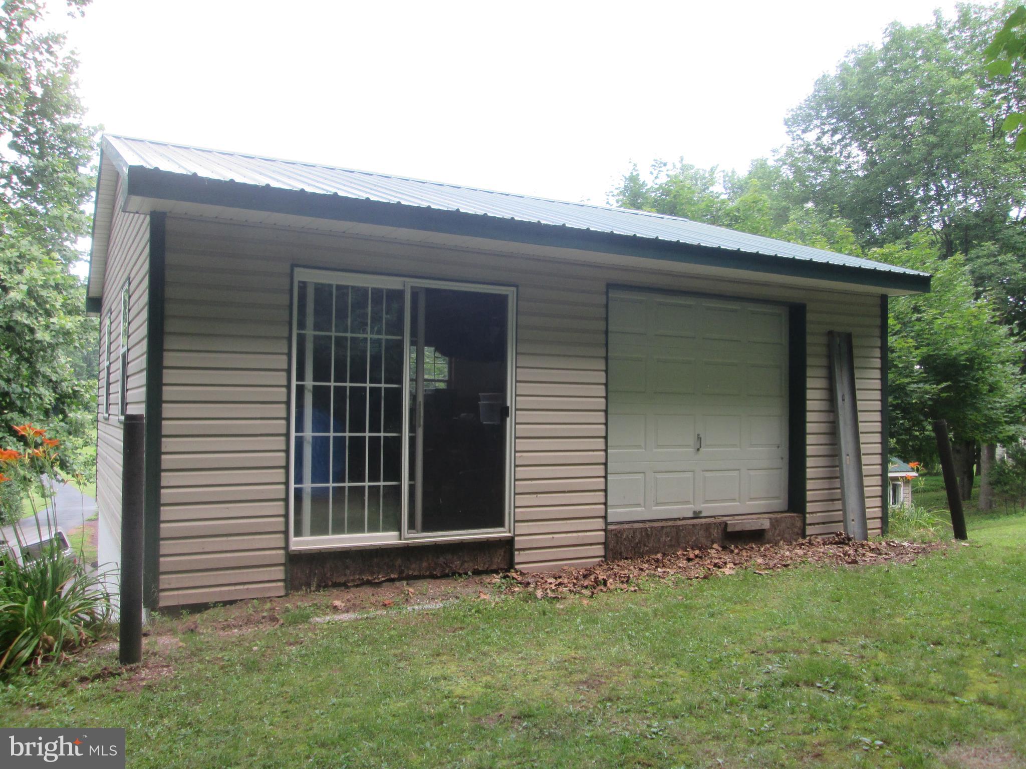 378 Sell Road Mohnton, PA 19540 - Photo 10 of 34