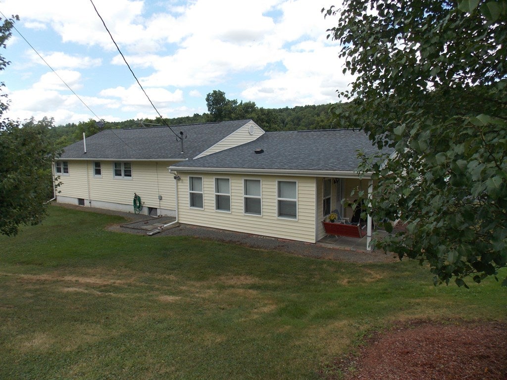 2317 Marshview Road Towanda, PA 18848 - Photo 14 of 15 Gallery Image 14