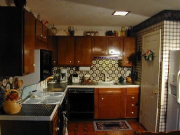 3765 Autumn Road Erlanger, KY 41018 - Photo 4 of 7