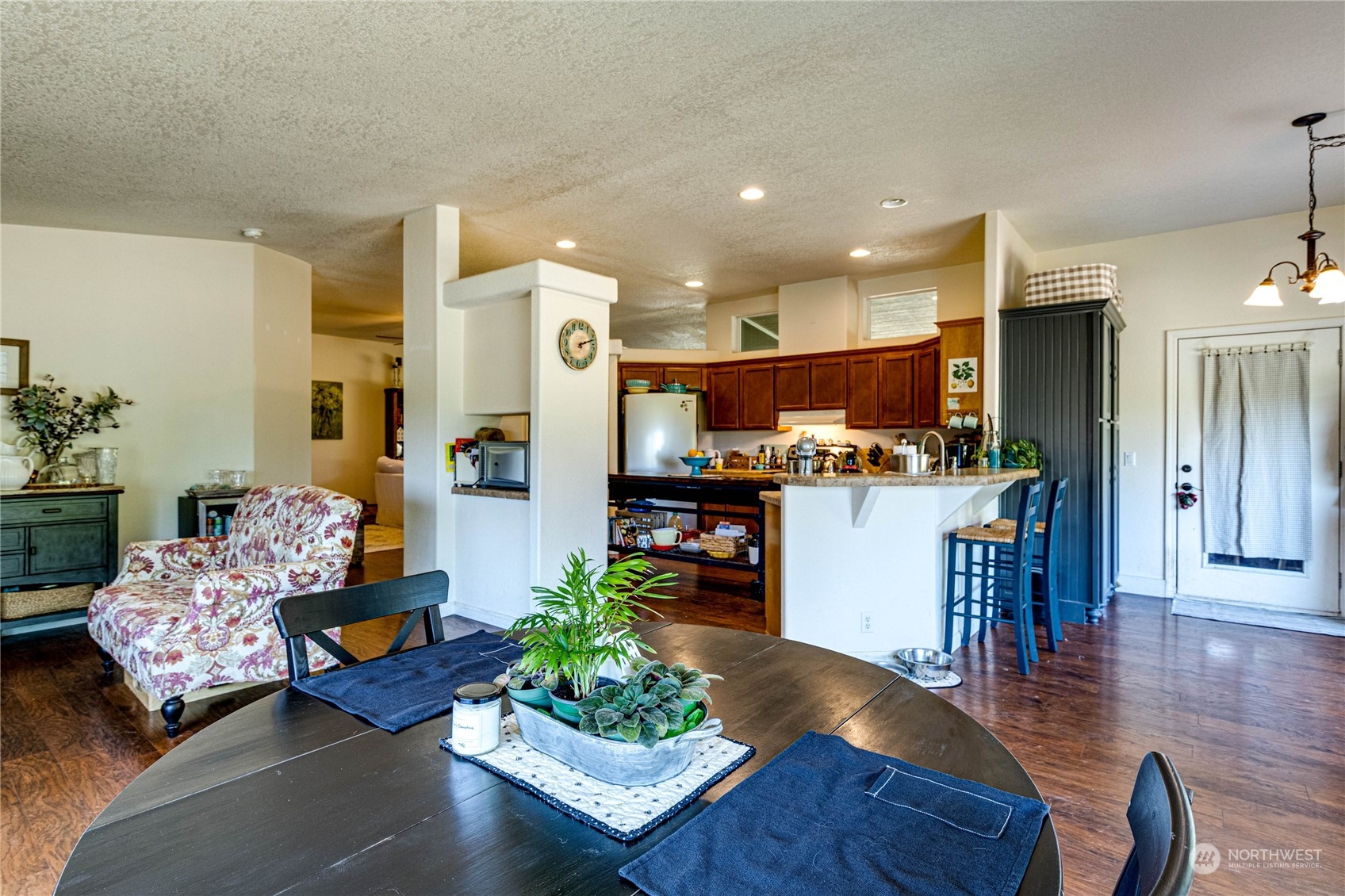 1371 Freshwater Bay Road Port Angeles, WA 98363 - Photo 17 of 37 Gallery Image 17