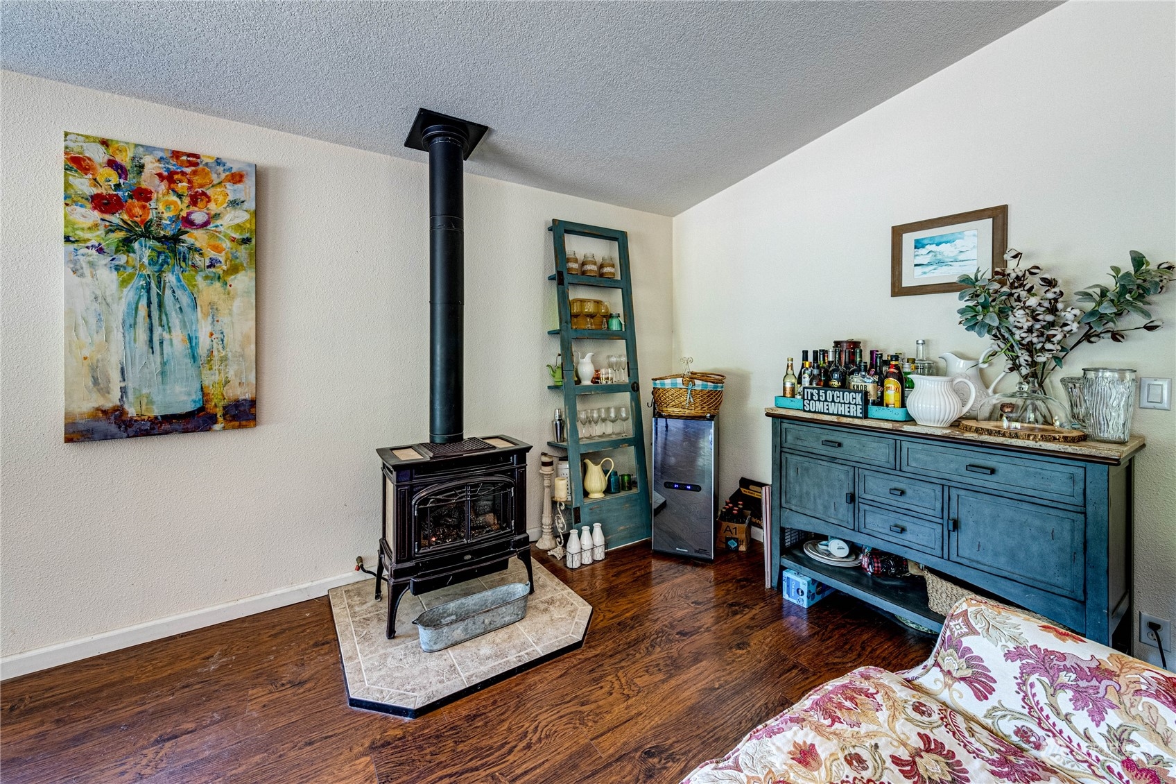 1371 Freshwater Bay Road Port Angeles, WA 98363 - Photo 20 of 37 Gallery Image 20