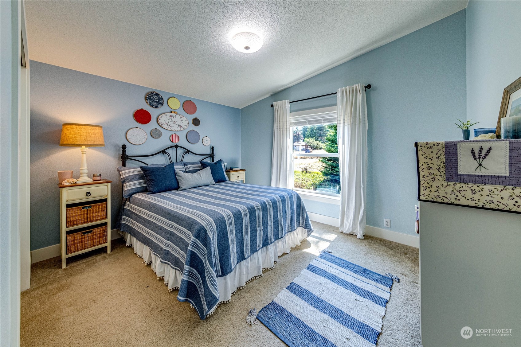 1371 Freshwater Bay Road Port Angeles, WA 98363 - Photo 23 of 37 Gallery Image 23