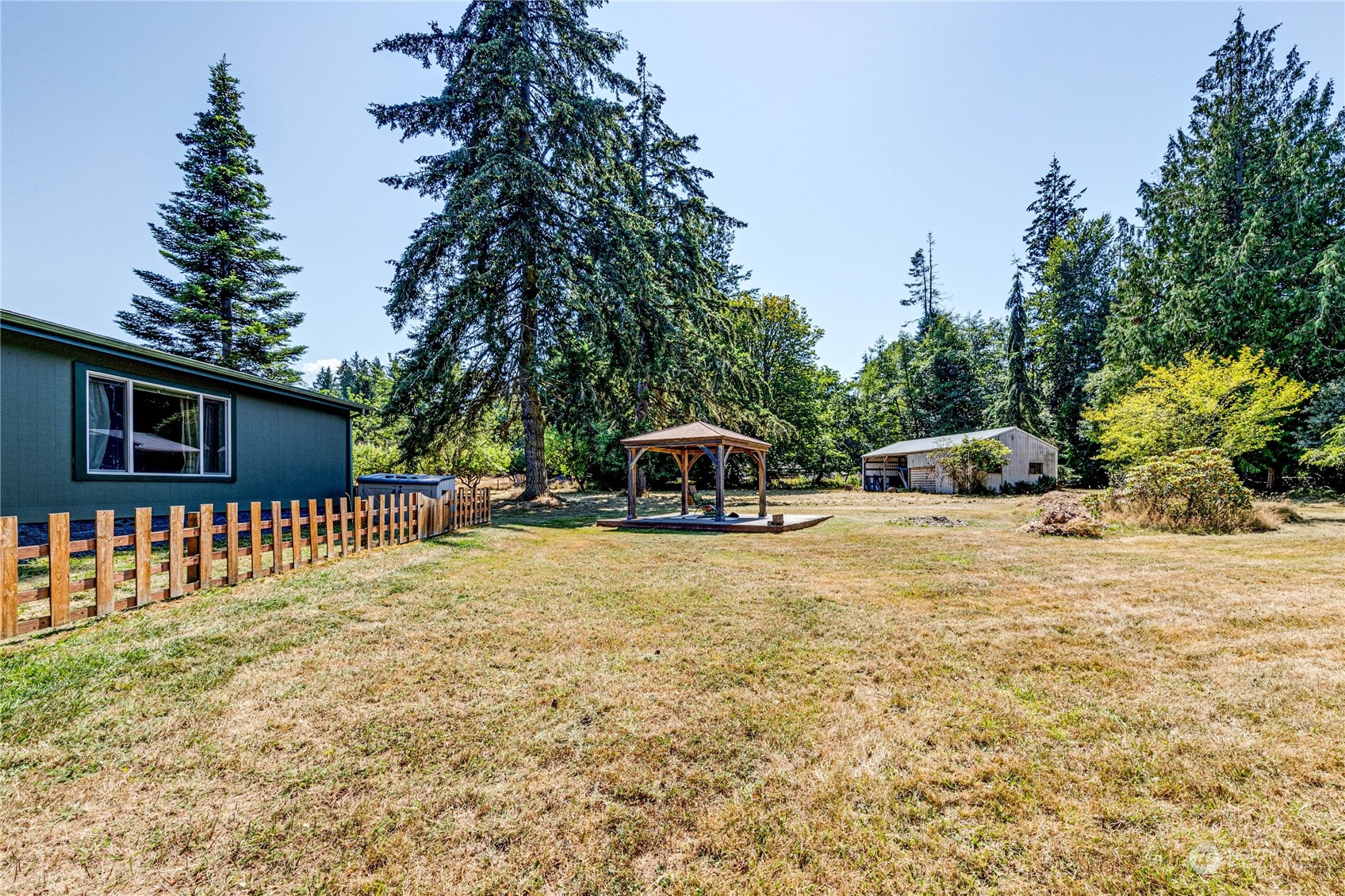 1371 Freshwater Bay Road Port Angeles, WA 98363 - Photo 28 of 37 Gallery Image 28