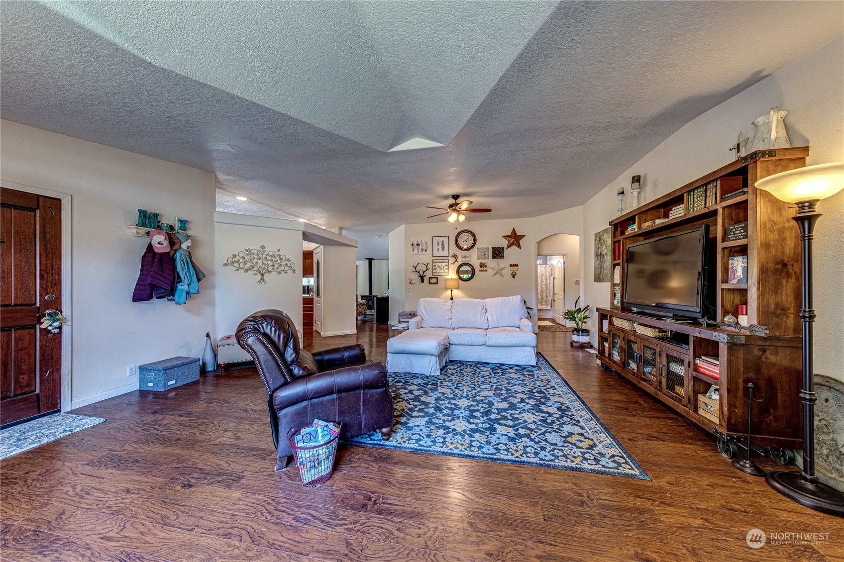 1371 Freshwater Bay Road Port Angeles, WA 98363 - Photo 6 of 37 Gallery Image 6