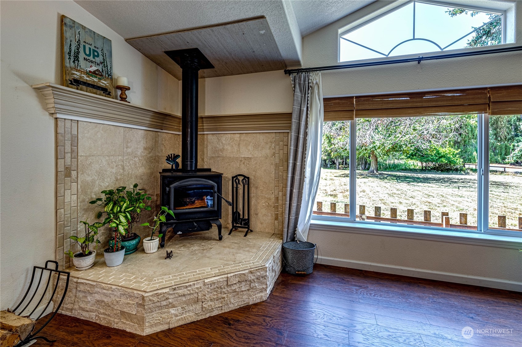 1371 Freshwater Bay Road Port Angeles, WA 98363 - Photo 10 of 37 Gallery Image 10