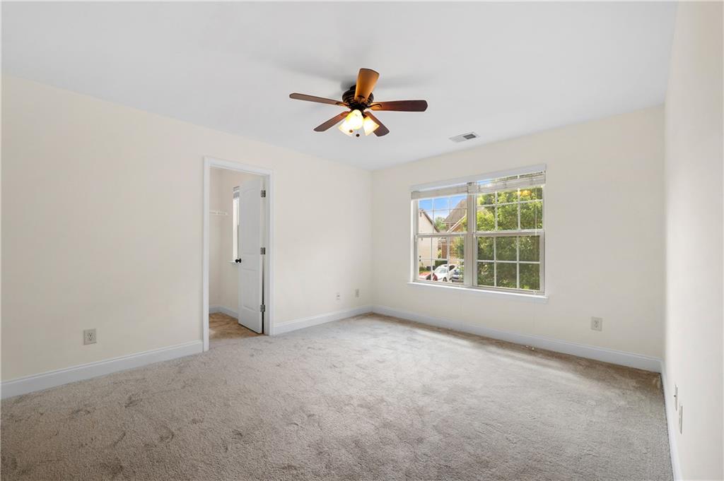 1490 Primrose Park Road Sugar Hill, GA 30518 - Photo 36 of 45